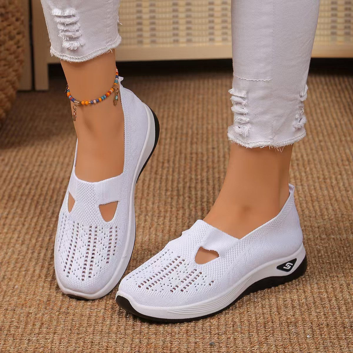 WANDELEN SCHOENEN VOOR VROUWEN