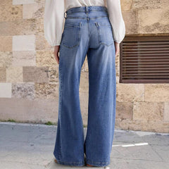 Kirstal | Damen-Jeans