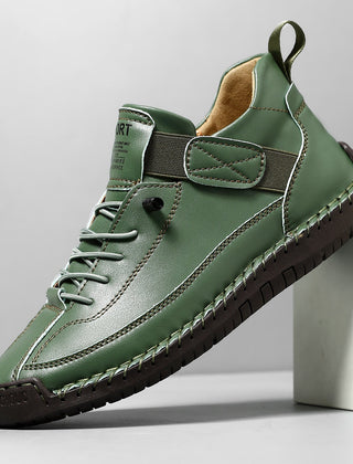 STEUNENDE SNEAKERS VOOR VROUWEN