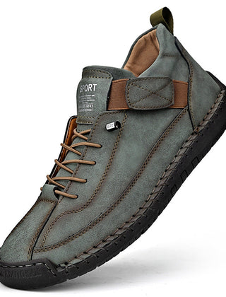 STEUNENDE SNEAKERS VOOR VROUWEN