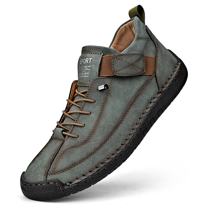 STEUNENDE SNEAKERS VOOR VROUWEN