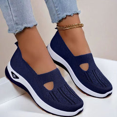 WANDELEN SCHOENEN VOOR VROUWEN