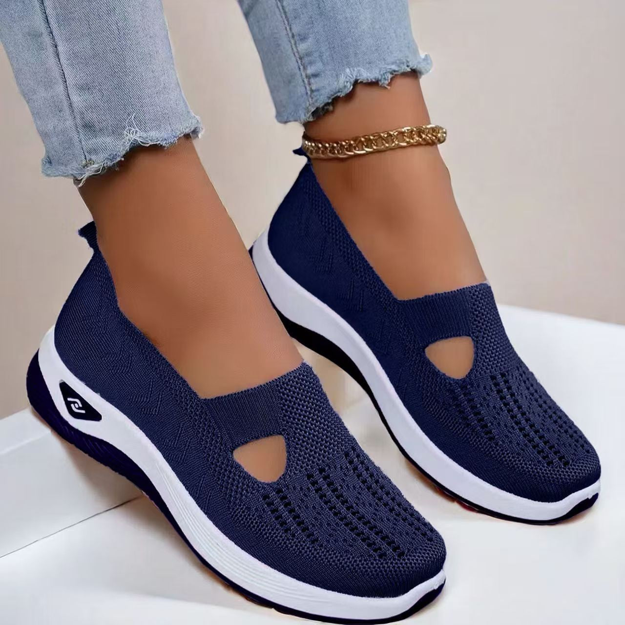 WANDELEN SCHOENEN VOOR VROUWEN