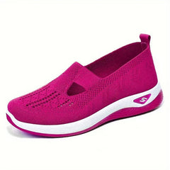 WANDELEN SCHOENEN VOOR VROUWEN