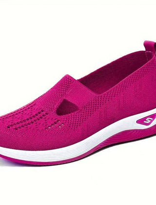 WANDELEN SCHOENEN VOOR VROUWEN