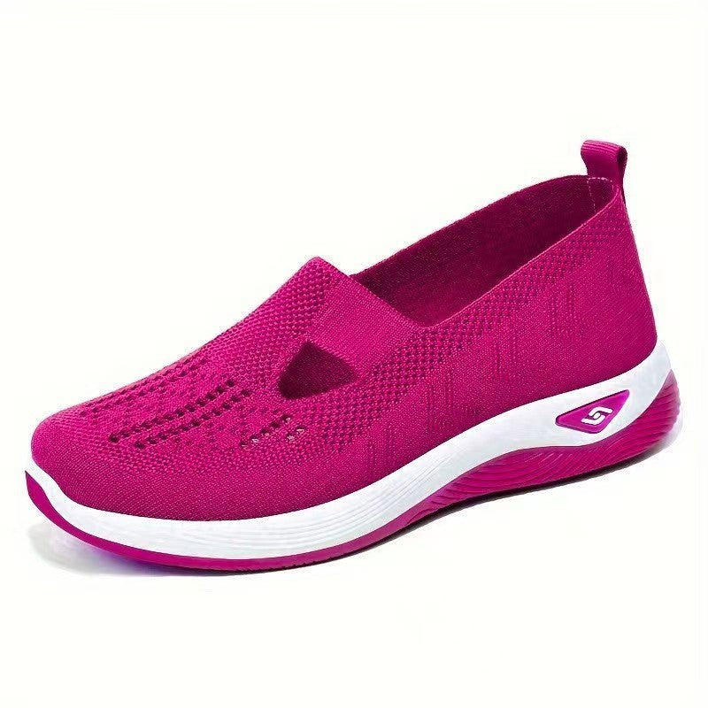 WANDELEN SCHOENEN VOOR VROUWEN
