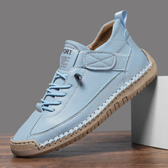 STEUNENDE SNEAKERS VOOR VROUWEN