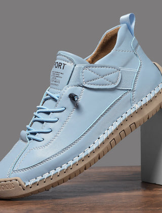 STEUNENDE SNEAKERS VOOR VROUWEN