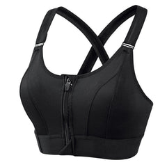 Xalviere | Velora Sport BH met Steun Dames