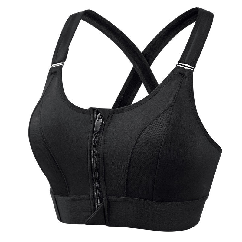 Xalviere | Velora Sport BH met Steun Dames