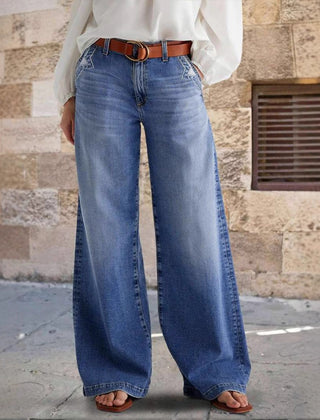 Kirstal | Damen-Jeans