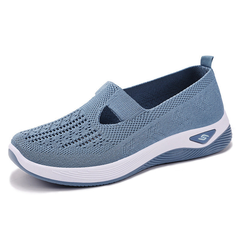 WANDELEN SCHOENEN VOOR VROUWEN