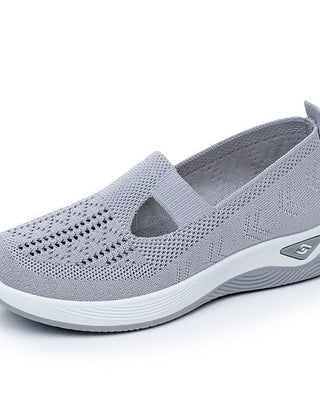 WANDELEN SCHOENEN VOOR VROUWEN