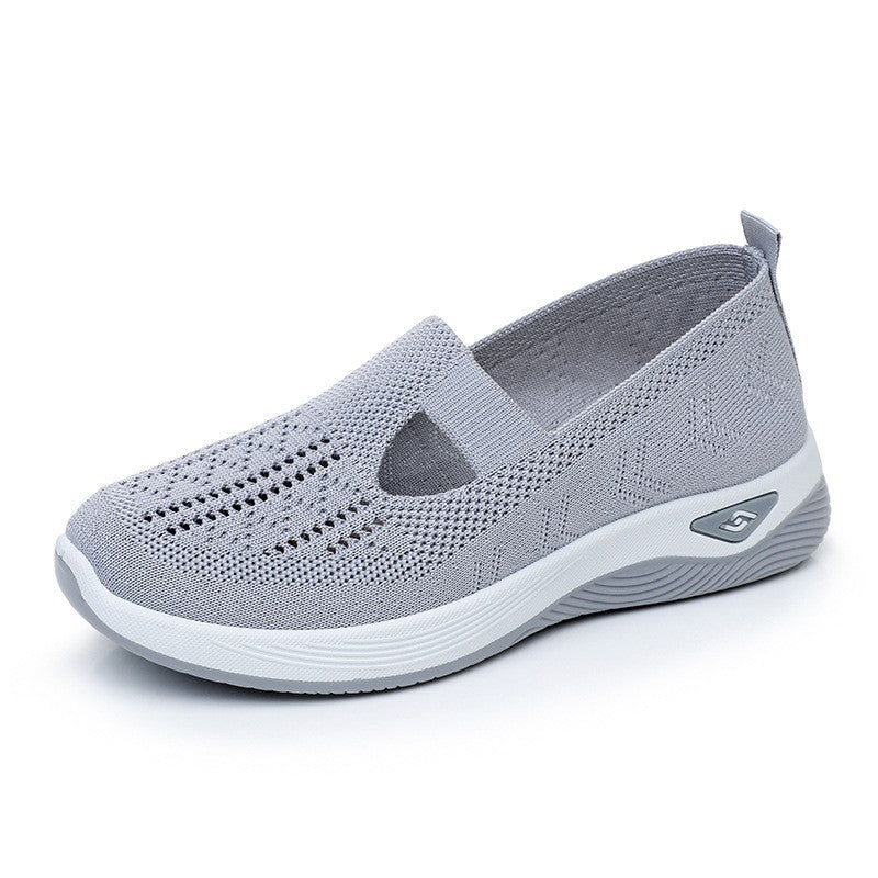 WANDELEN SCHOENEN VOOR VROUWEN