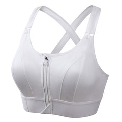 Xalviere | Velora Sport BH met Steun Dames