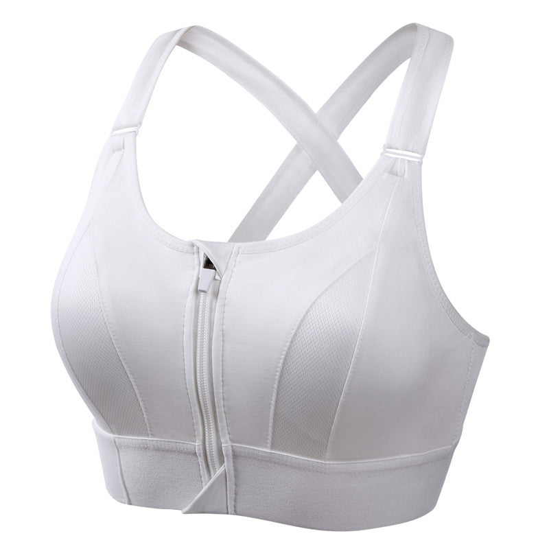 Xalviere | Velora Sport BH met Steun Dames