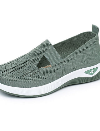 WANDELEN SCHOENEN VOOR VROUWEN