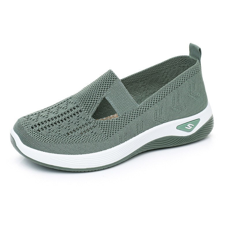 WANDELEN SCHOENEN VOOR VROUWEN