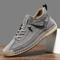STEUNENDE SNEAKERS VOOR VROUWEN