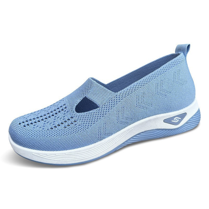 WANDELEN SCHOENEN VOOR VROUWEN