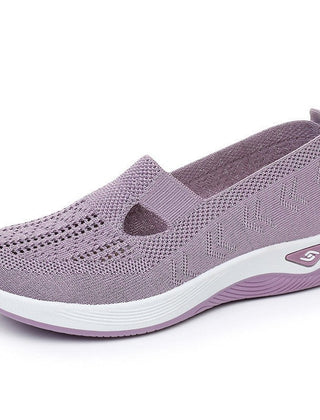 WANDELEN SCHOENEN VOOR VROUWEN