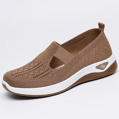WANDELEN SCHOENEN VOOR VROUWEN