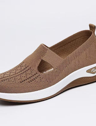 WANDELEN SCHOENEN VOOR VROUWEN
