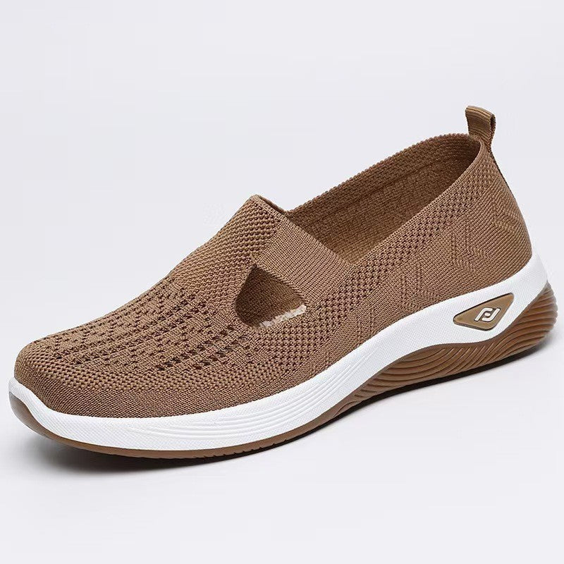 WANDELEN SCHOENEN VOOR VROUWEN