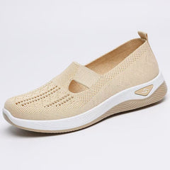 WANDELEN SCHOENEN VOOR VROUWEN