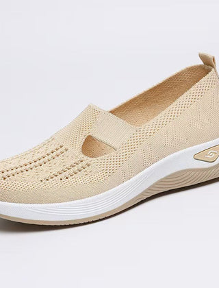 WANDELEN SCHOENEN VOOR VROUWEN