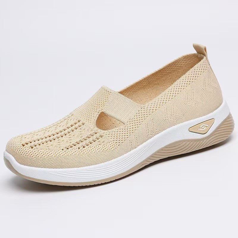 WANDELEN SCHOENEN VOOR VROUWEN