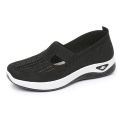 WANDELEN SCHOENEN VOOR VROUWEN