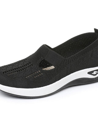 WANDELEN SCHOENEN VOOR VROUWEN