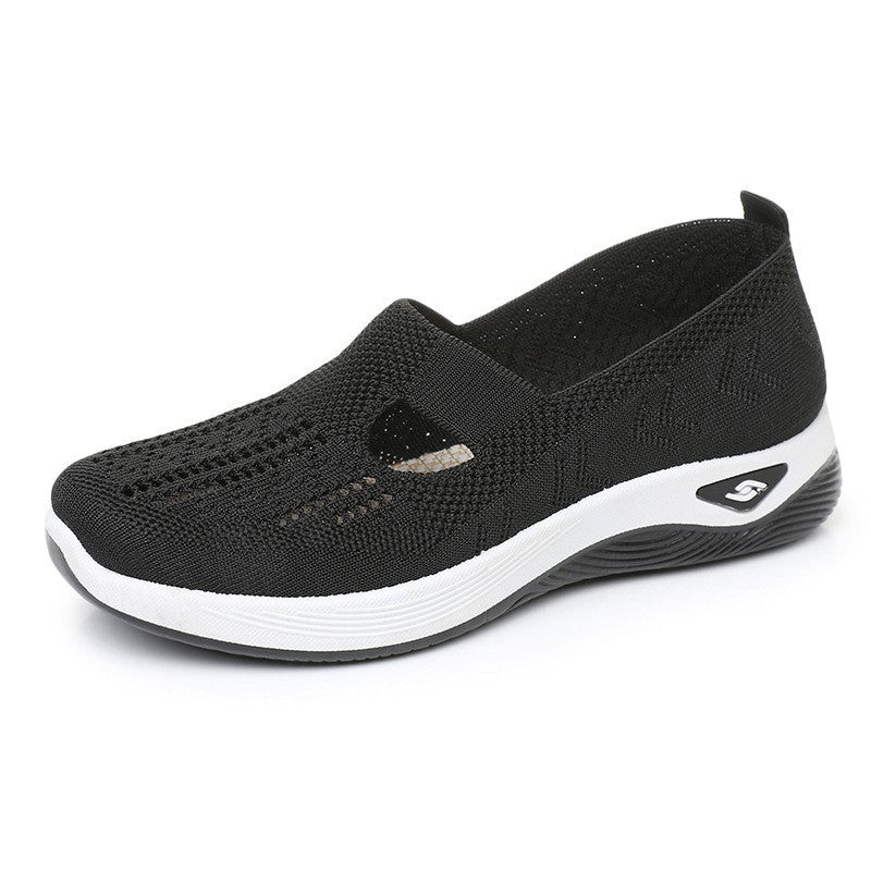 WANDELEN SCHOENEN VOOR VROUWEN
