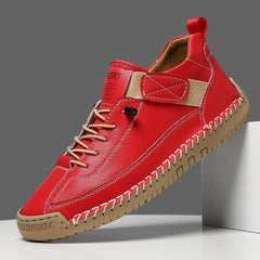 STEUNENDE SNEAKERS VOOR VROUWEN