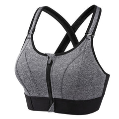 Xalviere | Velora Sport BH met Steun Dames