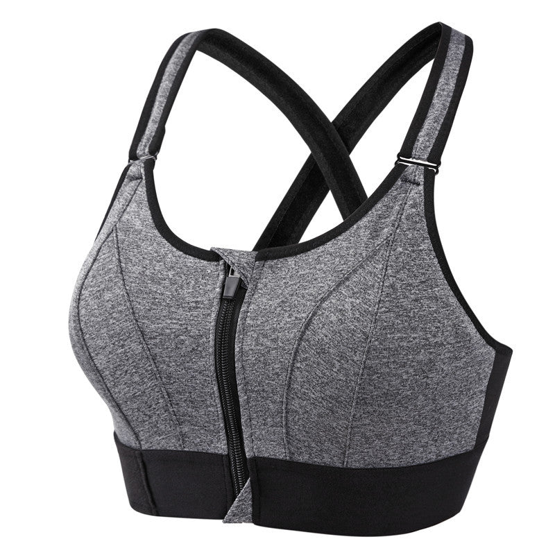 Xalviere | Velora Sport BH met Steun Dames