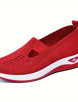 WANDELEN SCHOENEN VOOR VROUWEN
