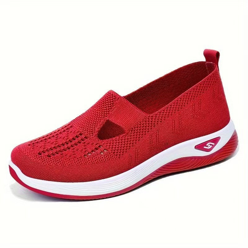 WANDELEN SCHOENEN VOOR VROUWEN