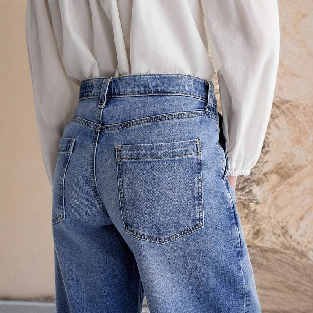 Kirstal | Damen-Jeans
