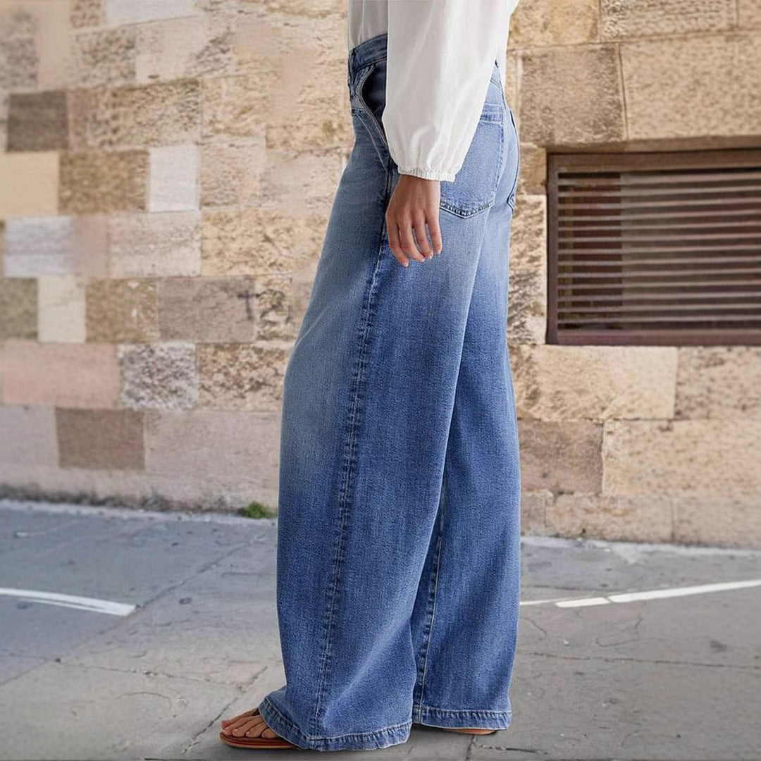 Kirstal | Damen-Jeans