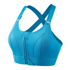 Xalviere | Velora Sport BH met Steun Dames