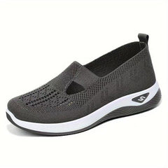 WANDELEN SCHOENEN VOOR VROUWEN