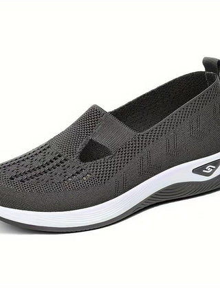 WANDELEN SCHOENEN VOOR VROUWEN