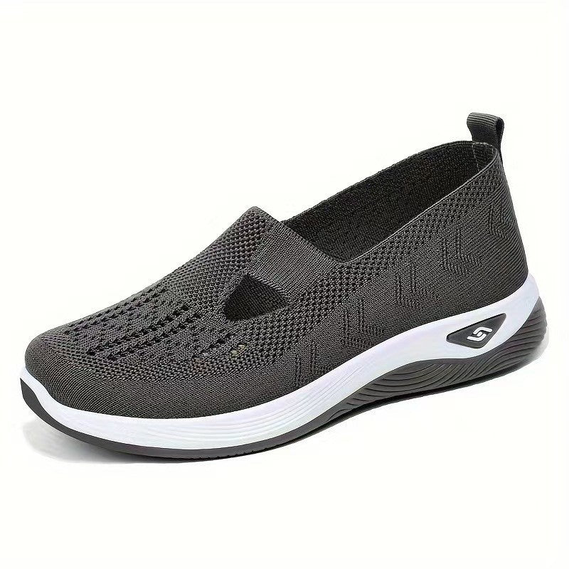 WANDELEN SCHOENEN VOOR VROUWEN