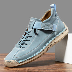 STEUNENDE SNEAKERS VOOR VROUWEN