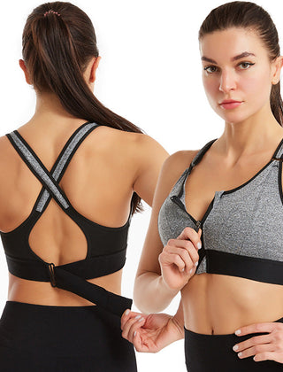 Xalviere | Velora Sport BH met Steun Dames