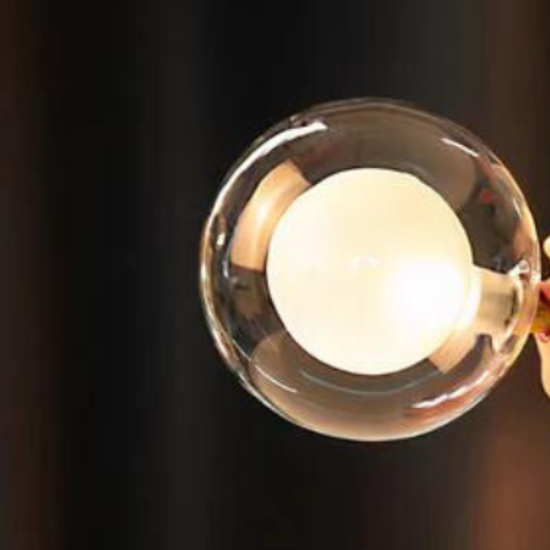 Aurelia | Artisan Touch Table Lamp