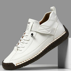 STEUNENDE SNEAKERS VOOR VROUWEN