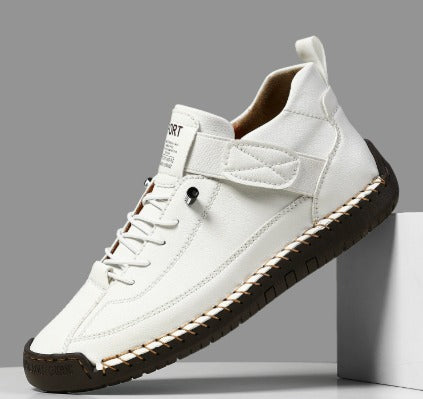 STEUNENDE SNEAKERS VOOR VROUWEN